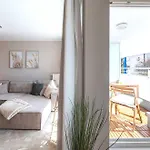5-sterne-apartment Heymat An Der Seebruecke