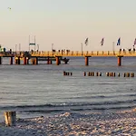 5-sterne-apartment Heymat An Der Seebruecke *